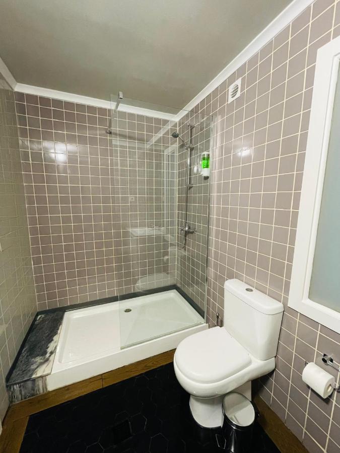 Duque De Loule Apartamento *