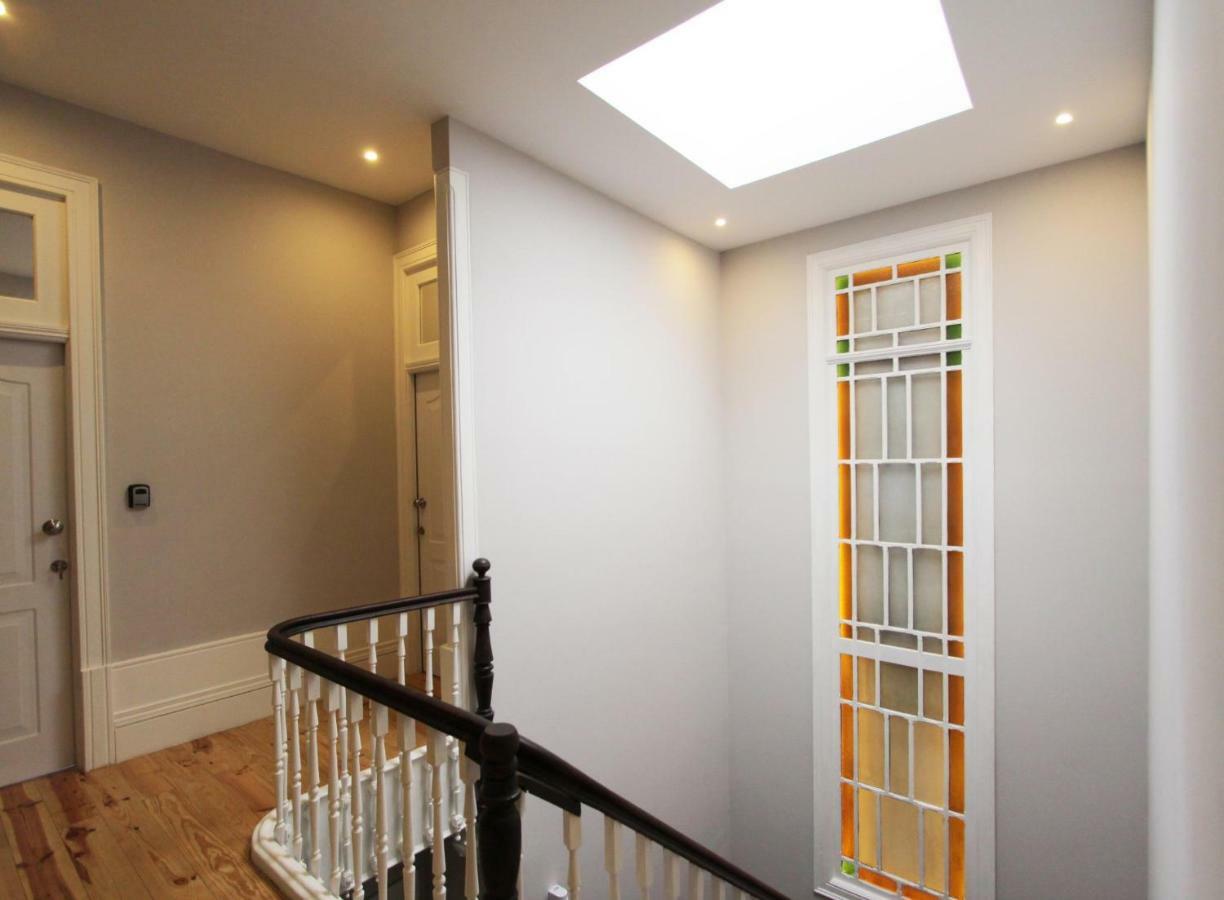 Apartamento Duque De Loule *