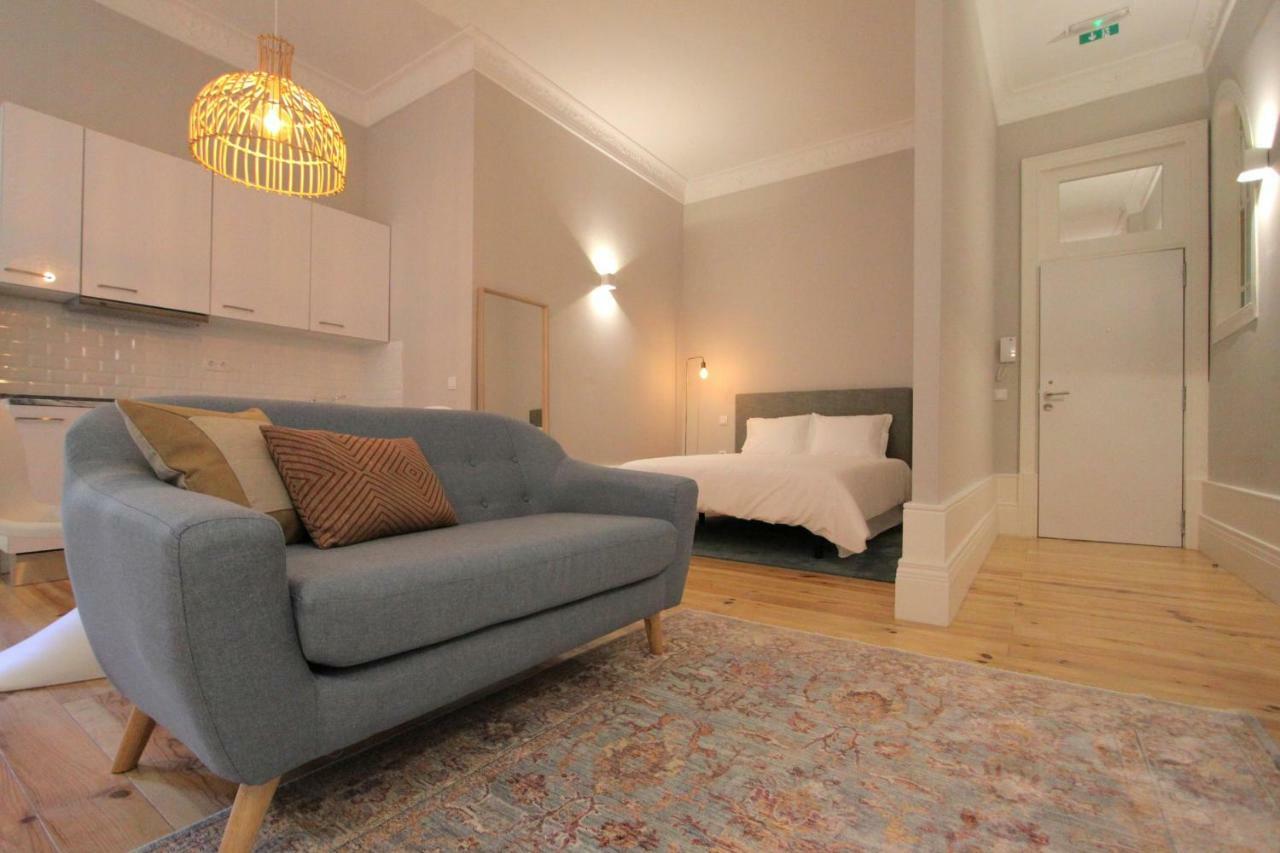 Apartamento Duque De Loule