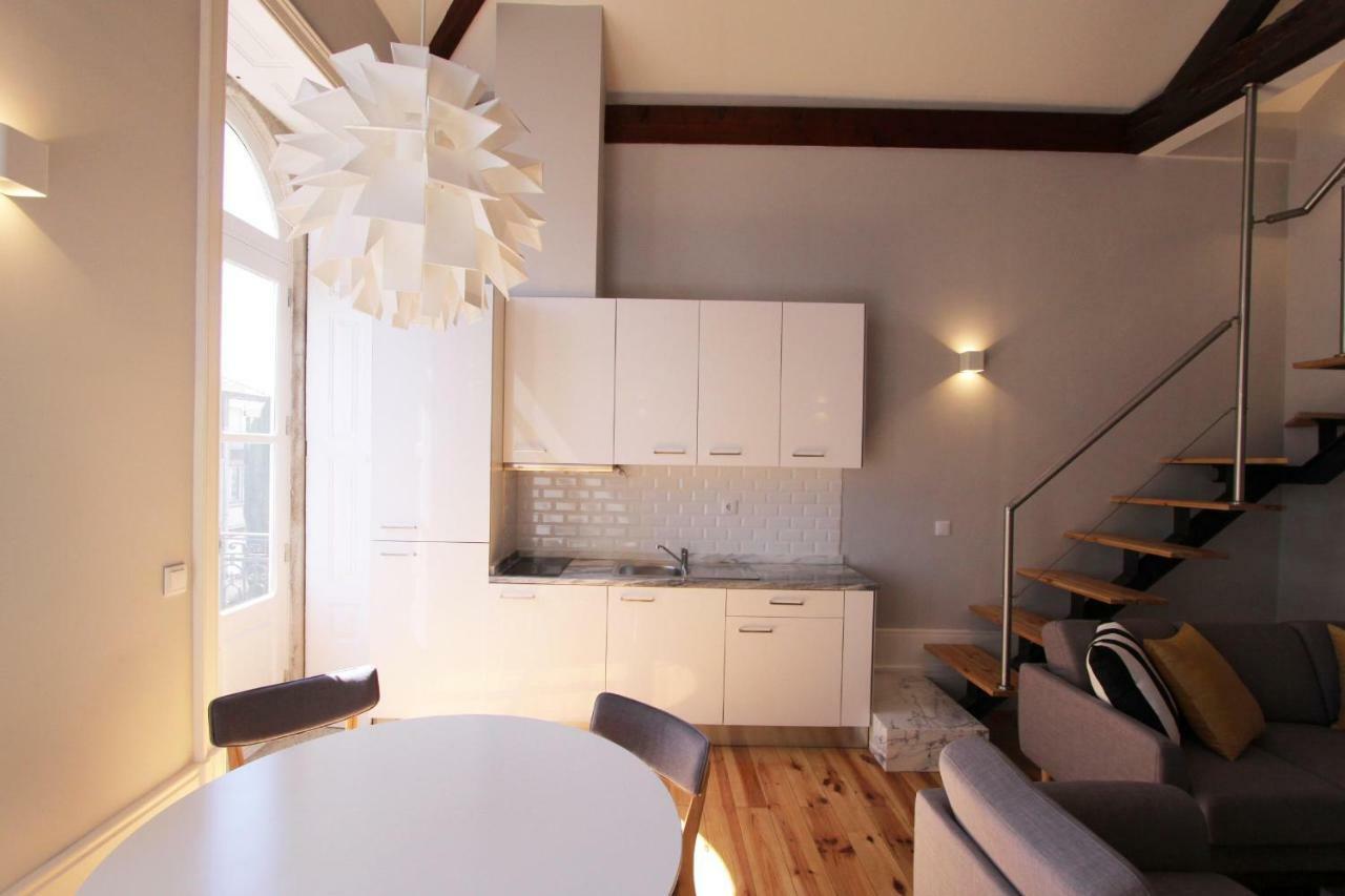 Duque De Loule Apartamento