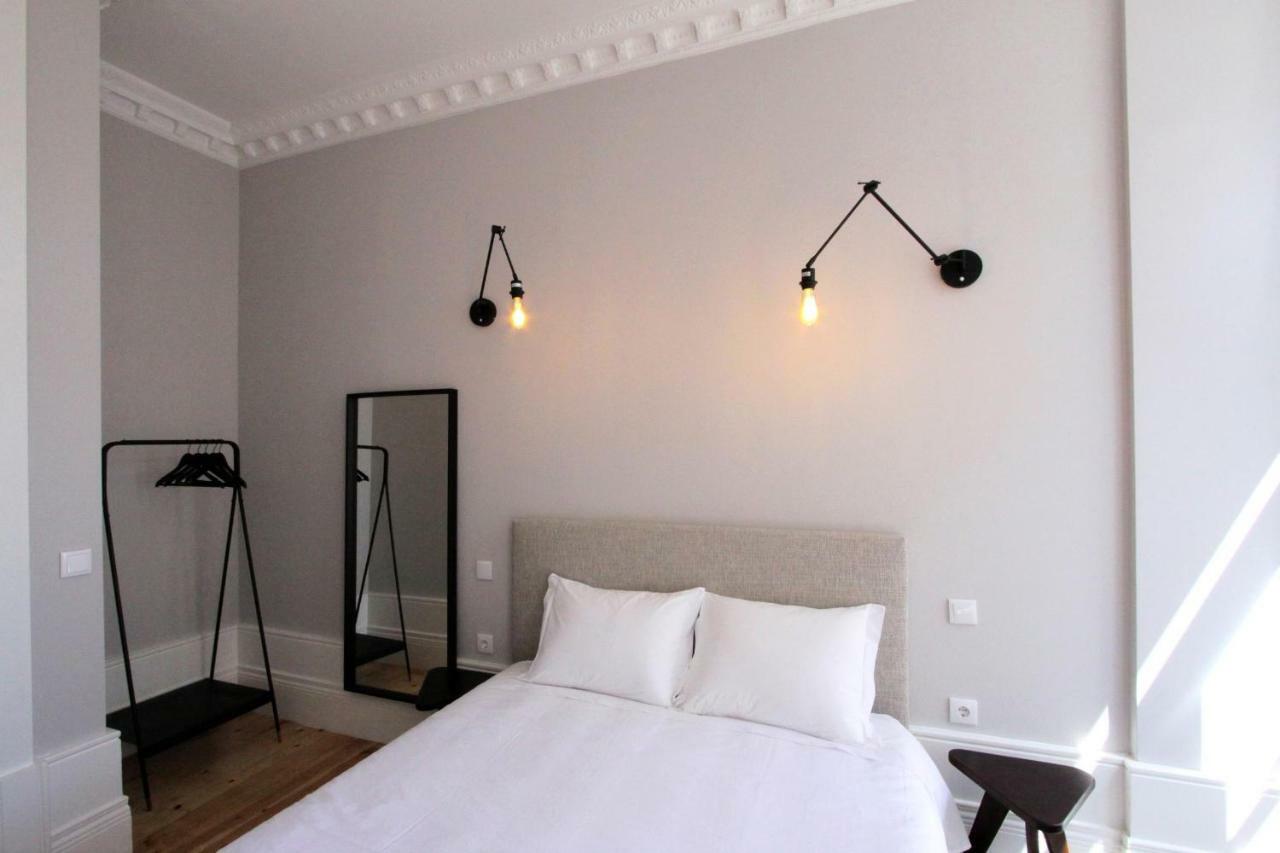 Apartamento Duque De Loule *