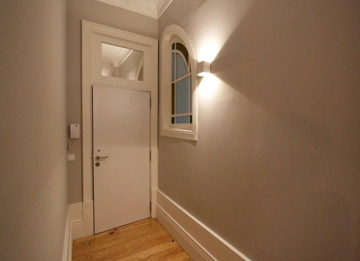 Apartamento Duque De Loule