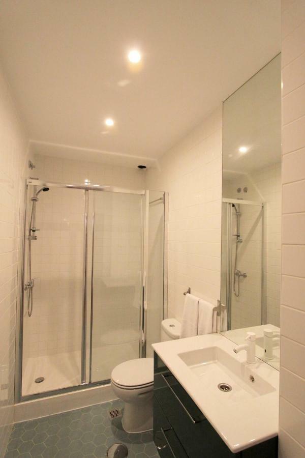 Apartamento Duque De Loule