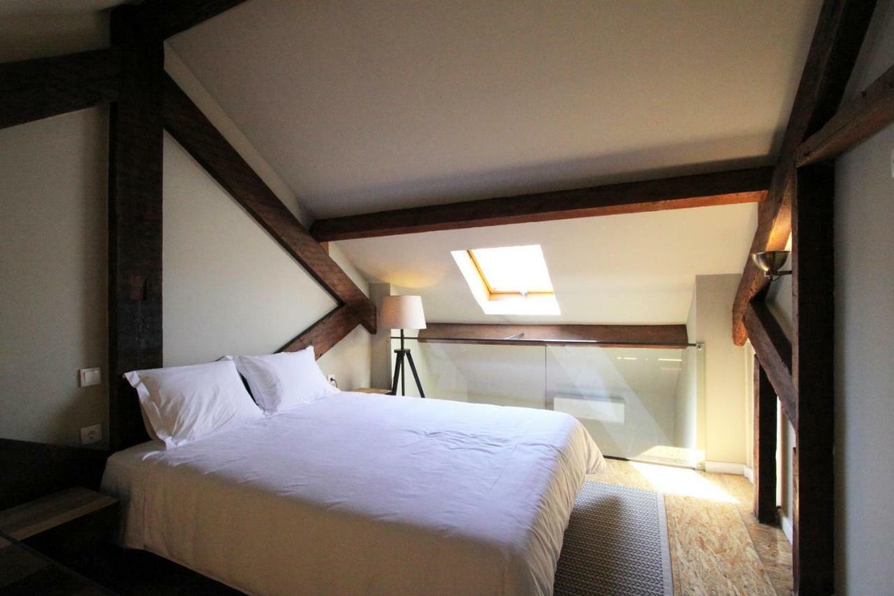 Apartamento Duque De Loule *