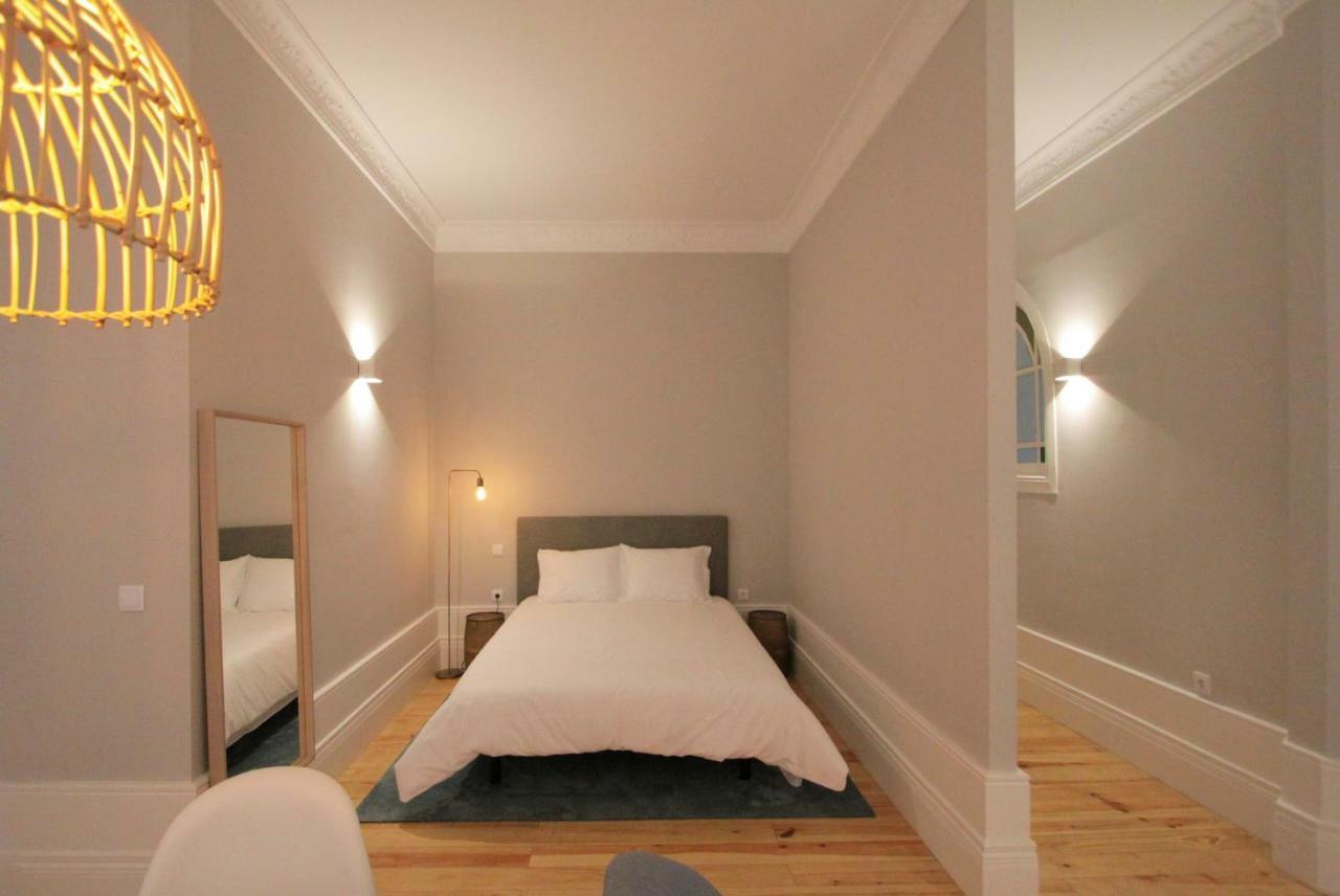 Duque De Loule Apartamento