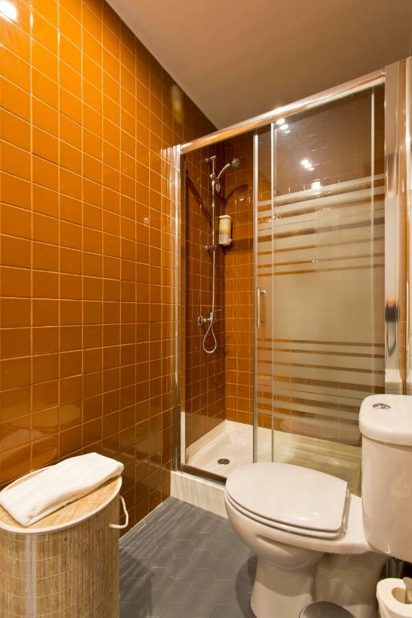 Apartamento Duque De Loule Porto